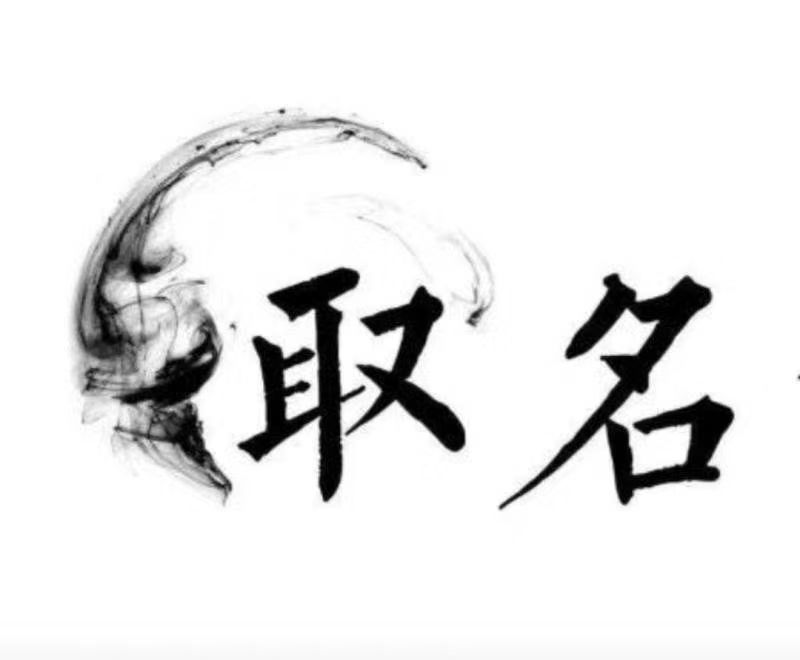  文峰宝宝取名 大师一对一人工起名